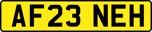 AF23NEH