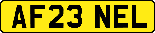 AF23NEL