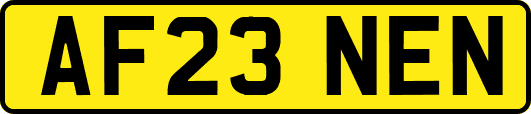 AF23NEN