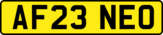 AF23NEO