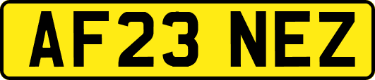 AF23NEZ