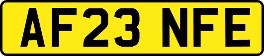 AF23NFE