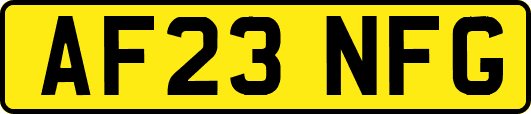AF23NFG