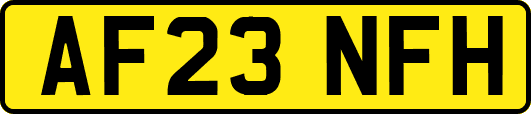 AF23NFH