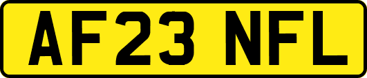 AF23NFL