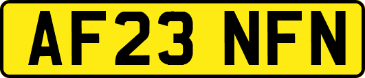 AF23NFN