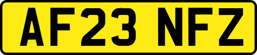AF23NFZ