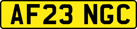 AF23NGC