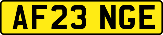 AF23NGE