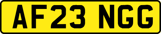 AF23NGG