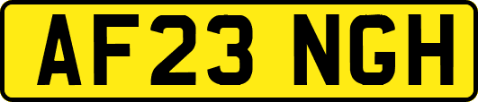 AF23NGH
