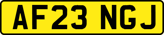 AF23NGJ