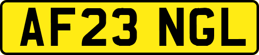 AF23NGL