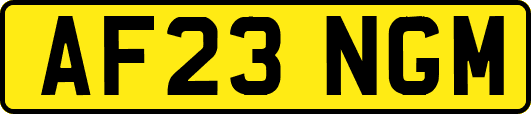 AF23NGM