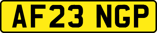 AF23NGP
