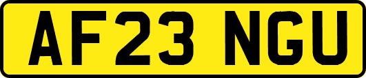 AF23NGU