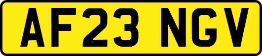 AF23NGV