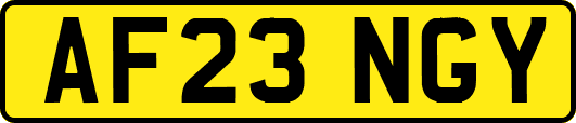 AF23NGY