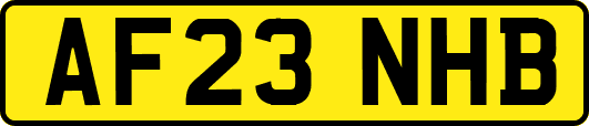 AF23NHB