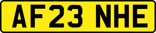 AF23NHE