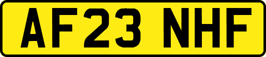 AF23NHF