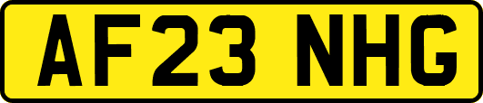 AF23NHG