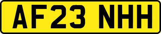 AF23NHH