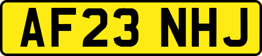 AF23NHJ
