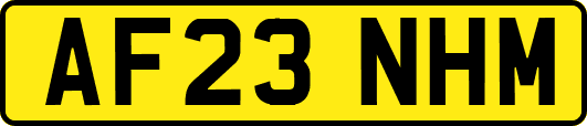 AF23NHM