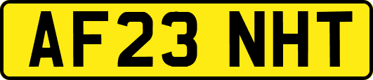 AF23NHT