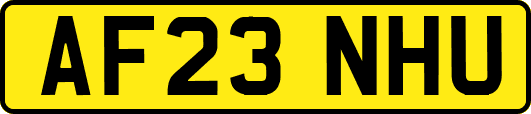 AF23NHU