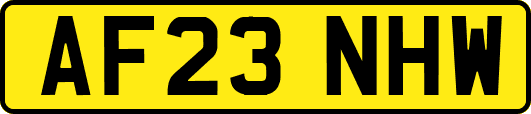 AF23NHW