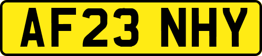 AF23NHY