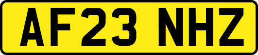 AF23NHZ