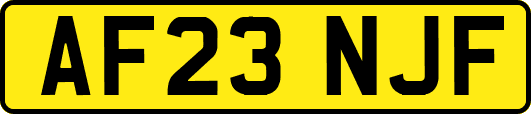AF23NJF