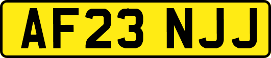 AF23NJJ