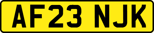 AF23NJK