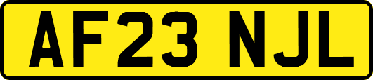 AF23NJL
