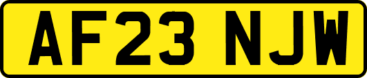 AF23NJW