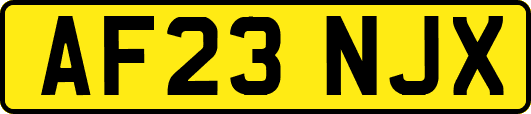 AF23NJX