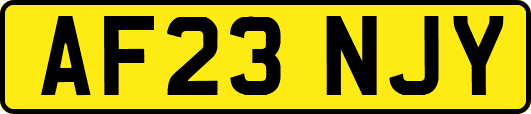 AF23NJY