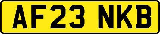 AF23NKB