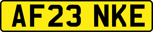 AF23NKE