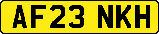 AF23NKH