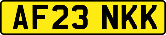 AF23NKK