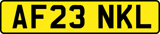 AF23NKL