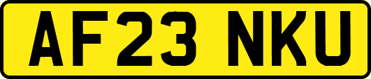 AF23NKU