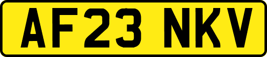 AF23NKV