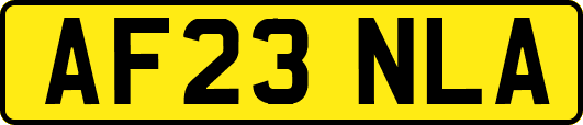 AF23NLA
