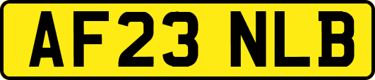 AF23NLB